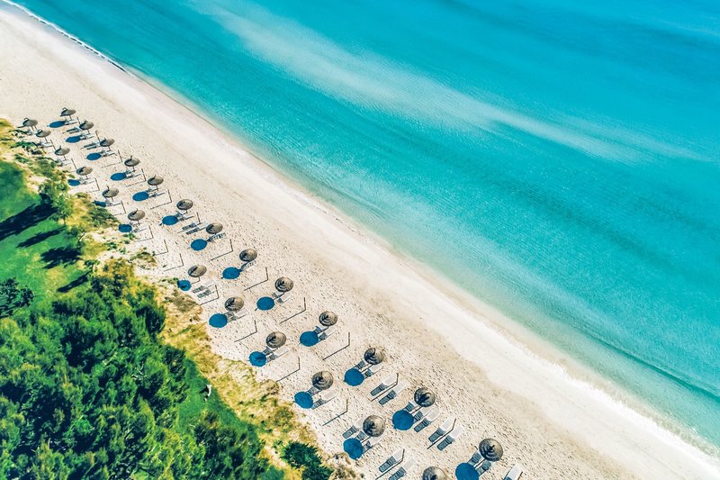 Iberostar Selection Playa de Muro Village 8