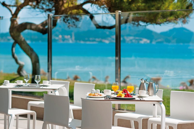 Iberostar Selection Playa de Muro Village 9