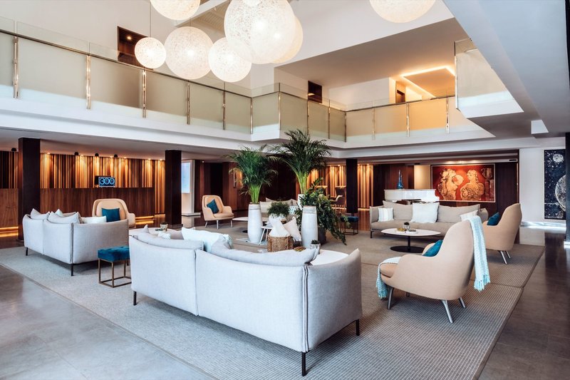 Iberostar Selection Playa de Muro Village 10