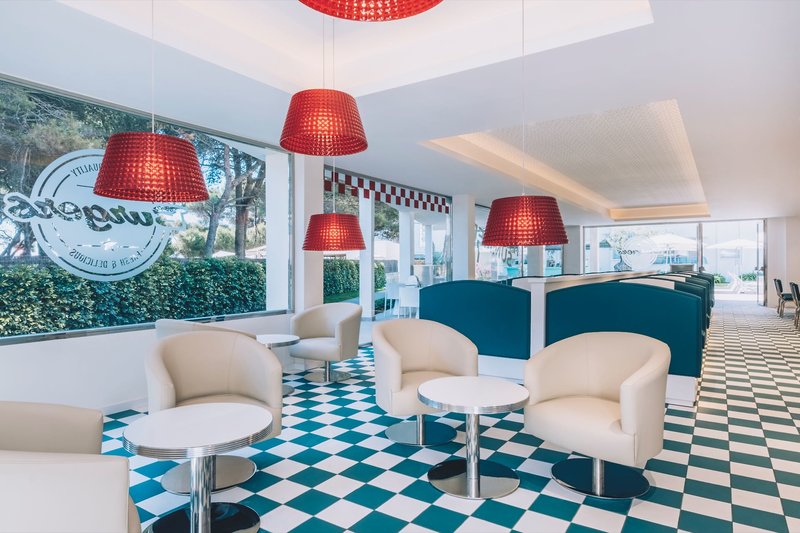 Iberostar Selection Playa de Muro Village 14