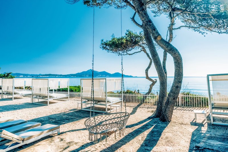 Iberostar Selection Playa de Muro Village 15