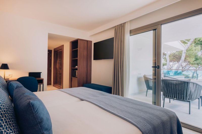 Iberostar Selection Playa de Muro Village 19