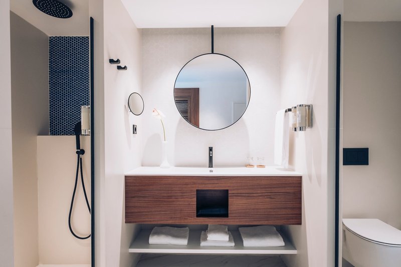 Iberostar Selection Playa de Muro Village 20