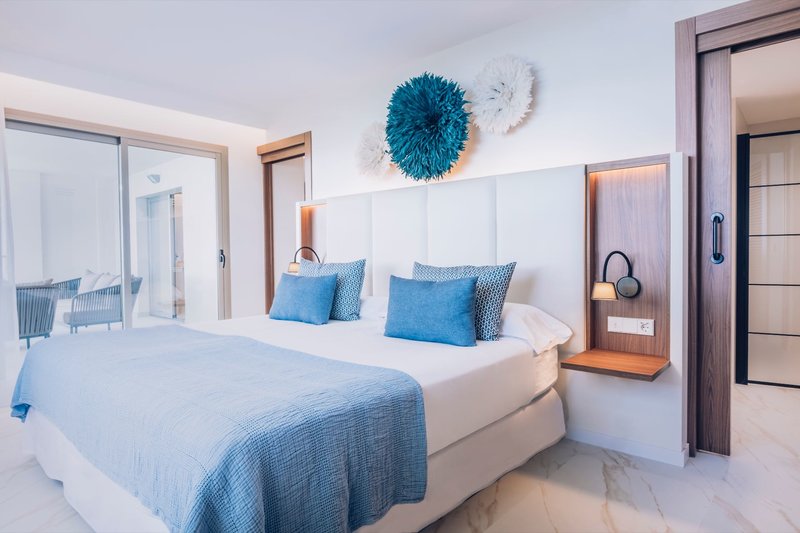 Iberostar Selection Playa de Muro Village 22