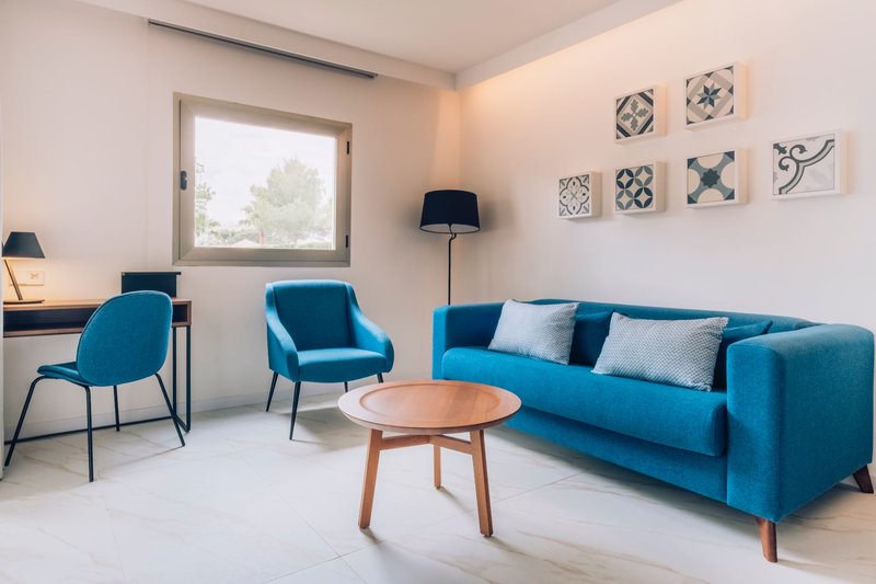 Iberostar Selection Playa de Muro Village 23