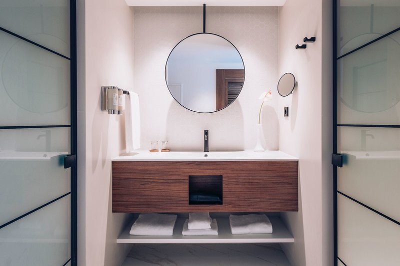 Iberostar Selection Playa de Muro Village 25