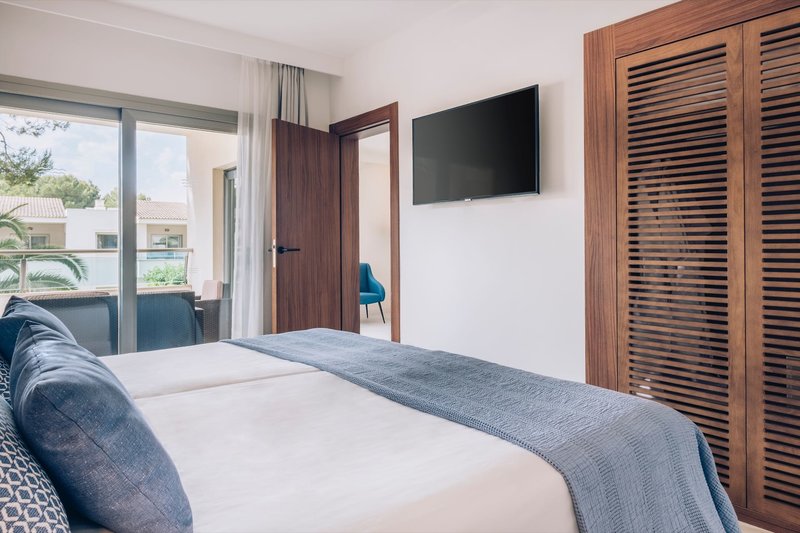 Iberostar Selection Playa de Muro Village 26