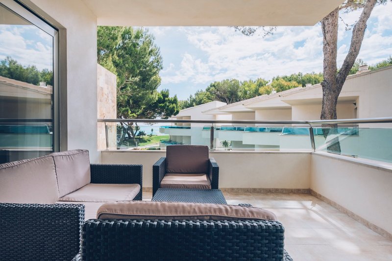 Iberostar Selection Playa de Muro Village 28