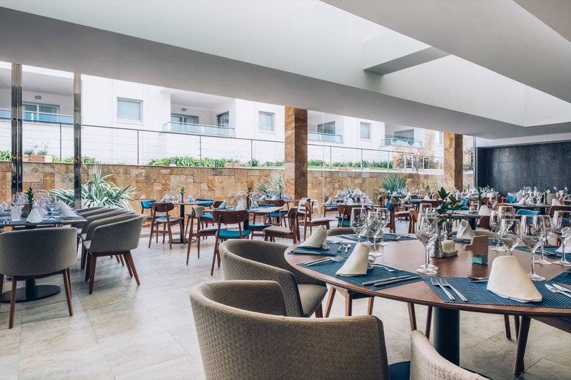 Iberostar Selection Playa de Muro Village 29