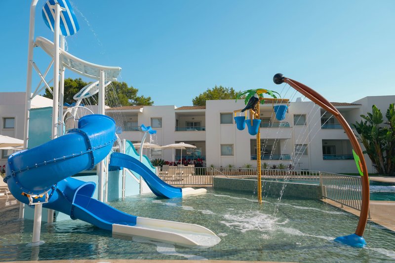 Iberostar Selection Playa de Muro Village 34