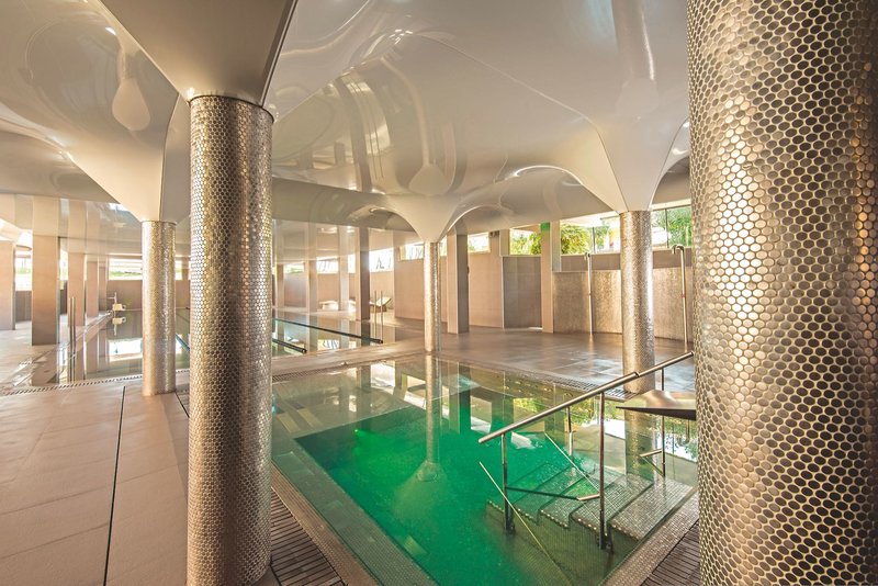 Iberostar Selection Playa de Muro Village 35