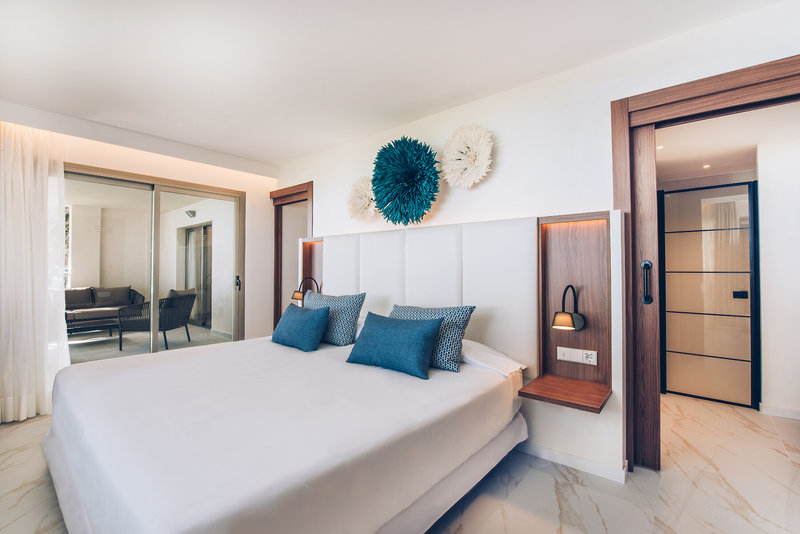 Iberostar Selection Playa de Muro Village 8