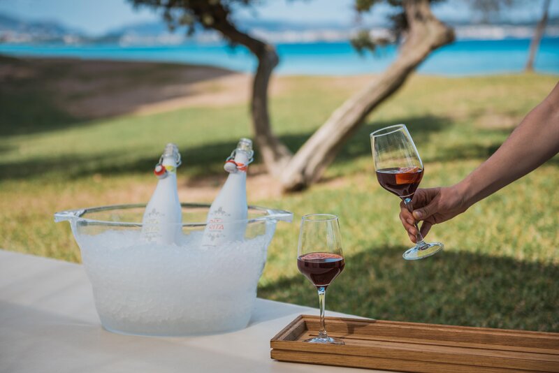 Iberostar Selection Playa de Muro Village 48