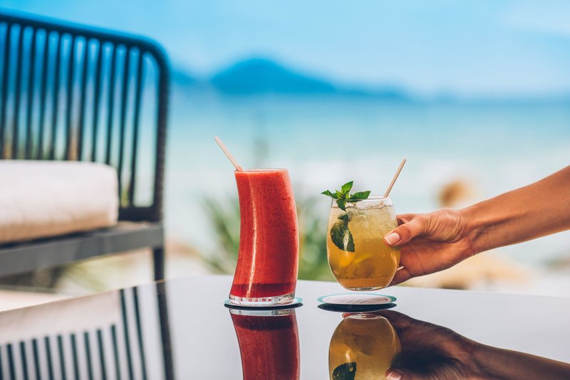 Iberostar Selection Playa de Muro Village 63