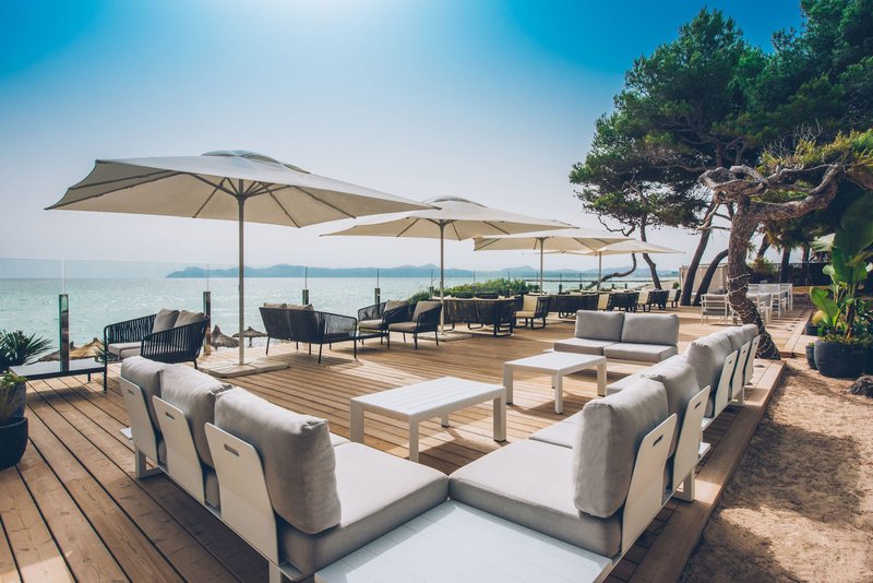 Iberostar Selection Playa de Muro Village 64
