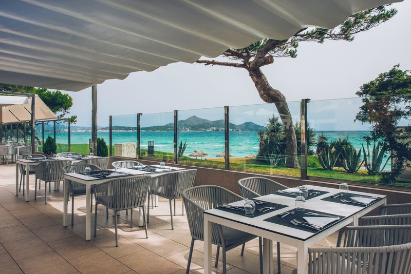 Iberostar Selection Playa de Muro Village 72