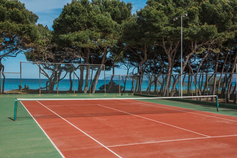 Iberostar Selection Playa de Muro Village 7