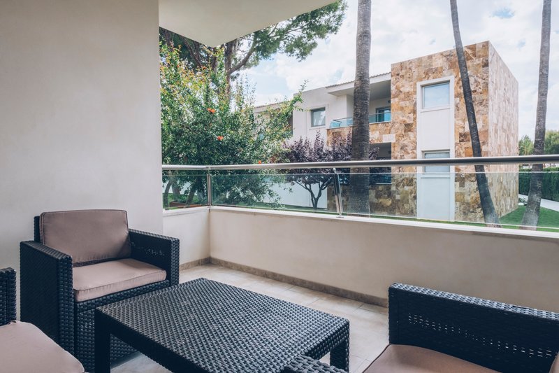 Iberostar Selection Playa de Muro Village 33