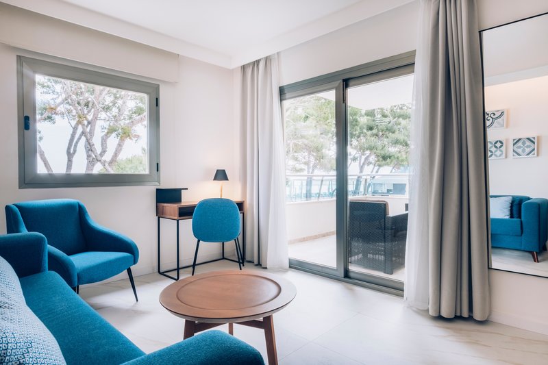 Iberostar Selection Playa de Muro Village 34