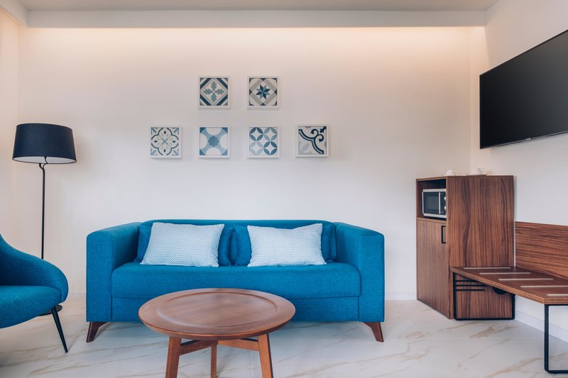 Iberostar Selection Playa de Muro Village 35