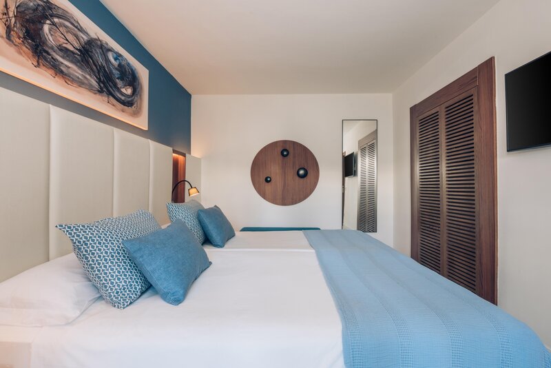 Iberostar Selection Playa de Muro Village 42