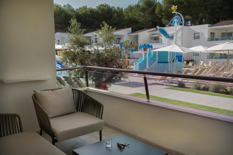 Iberostar Selection Playa de Muro Village 43