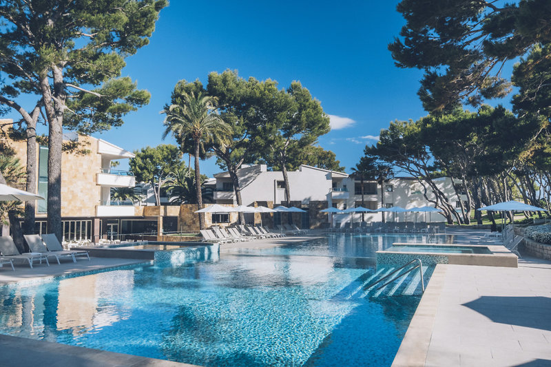 Iberostar Selection Playa de Muro Village 60