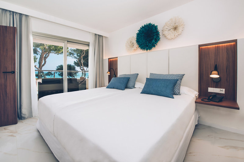 Iberostar Selection Playa de Muro Village 62