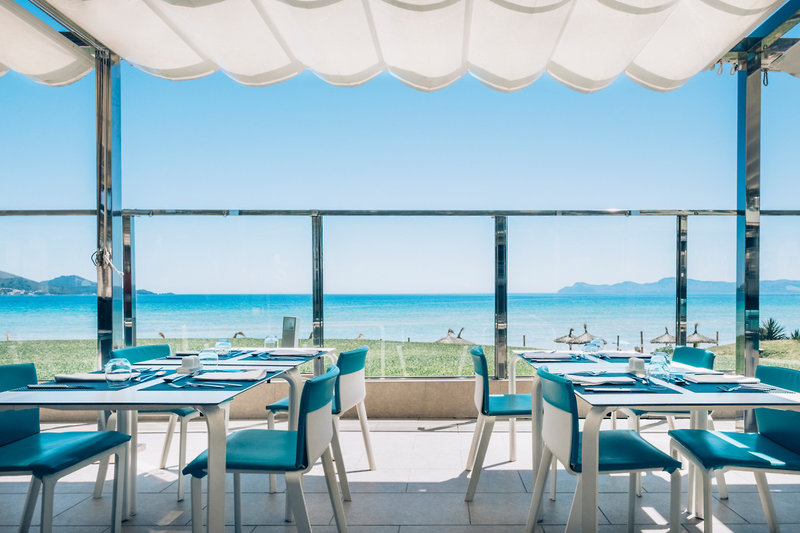 Iberostar Selection Playa de Muro Village 63