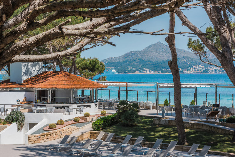 Iberostar Selection Playa de Muro Village 64