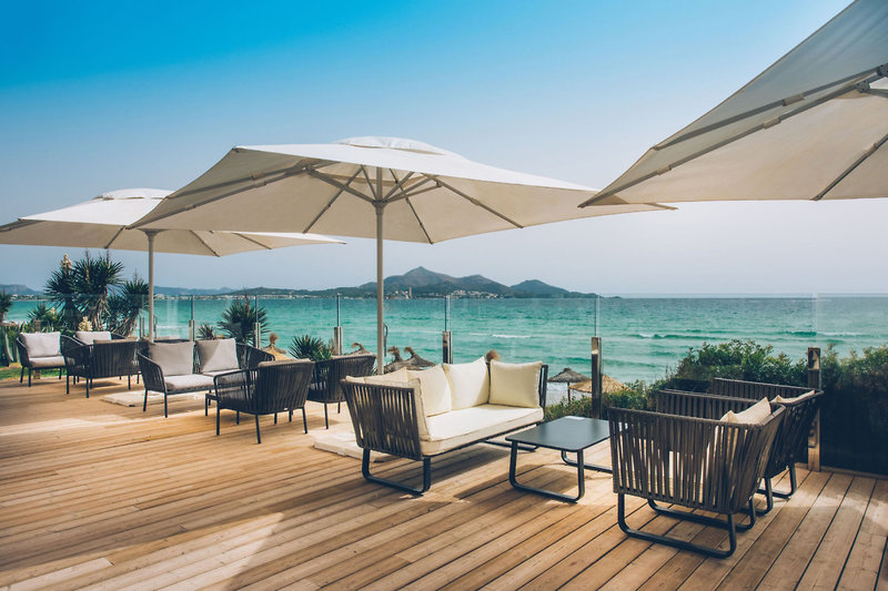 Iberostar Selection Playa de Muro Village 65