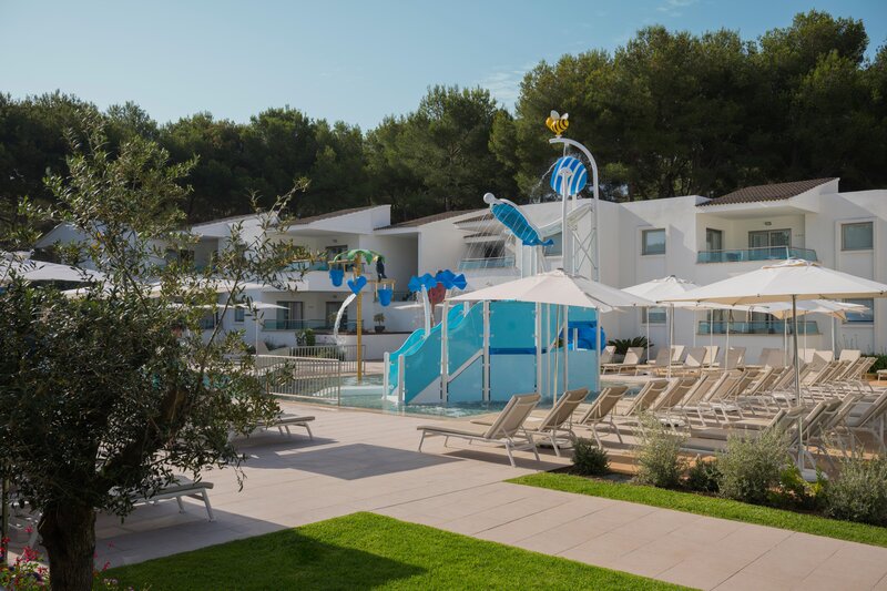 Iberostar Selection Playa de Muro Village 38