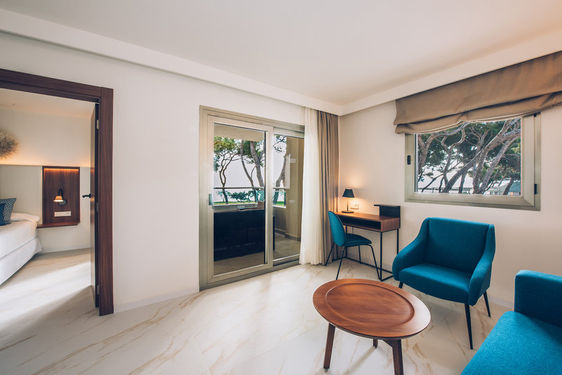 Iberostar Selection Playa de Muro Village 6