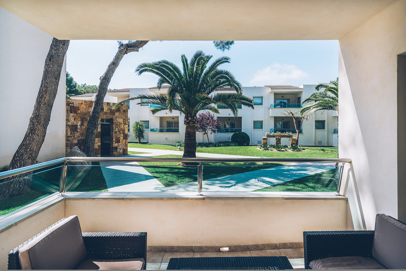 Iberostar Selection Playa de Muro Village 7