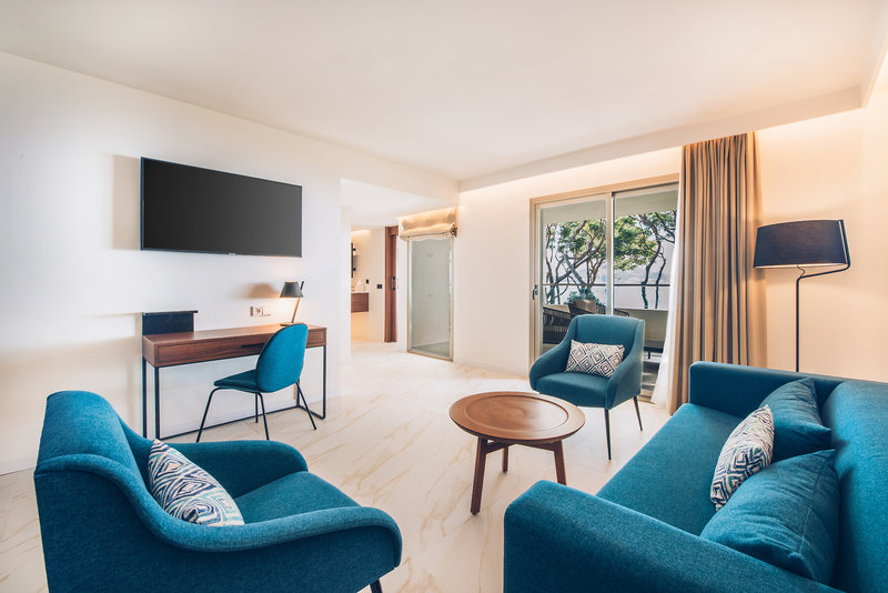 Iberostar Selection Playa de Muro Village 9