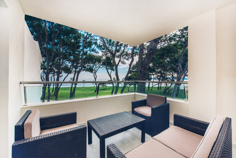 Iberostar Selection Playa de Muro Village 10