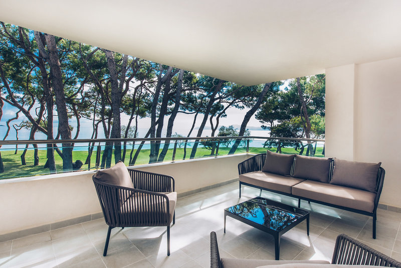 Iberostar Selection Playa de Muro Village 11