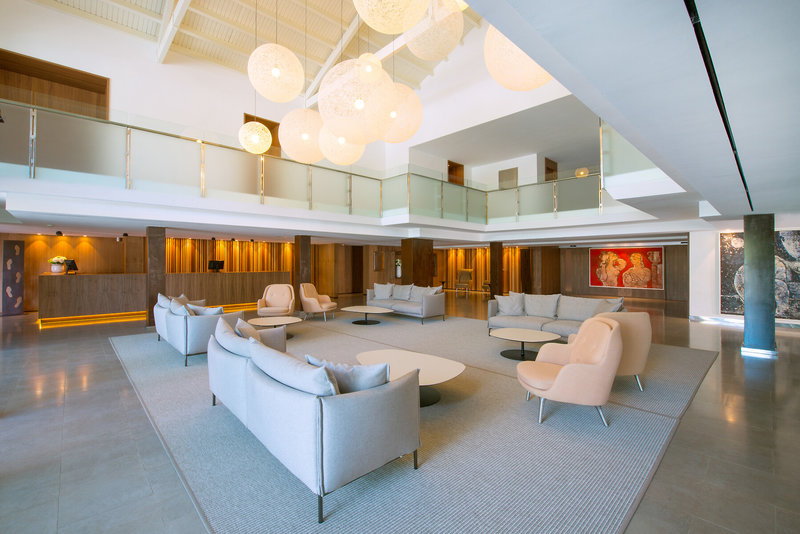 Iberostar Selection Playa de Muro Village 12