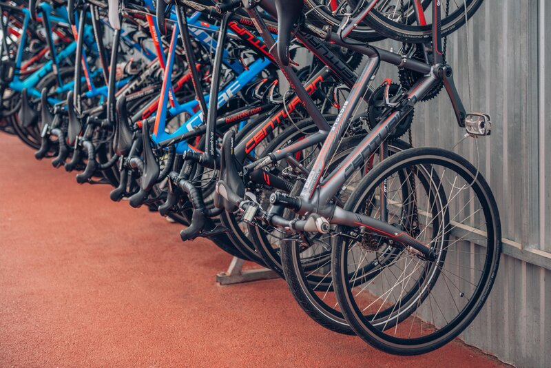 Iberostar Selection Playa de Muro Village 28