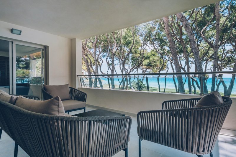 Iberostar Selection Playa de Muro Village 29