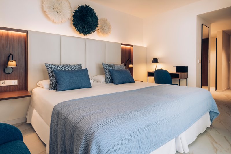 Iberostar Selection Playa de Muro Village 33