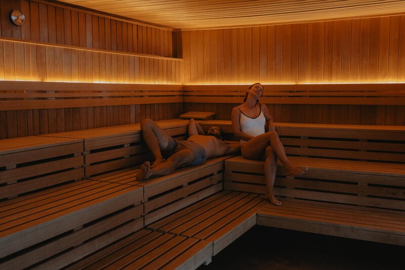 Iberostar Selection Playa de Muro Village 45