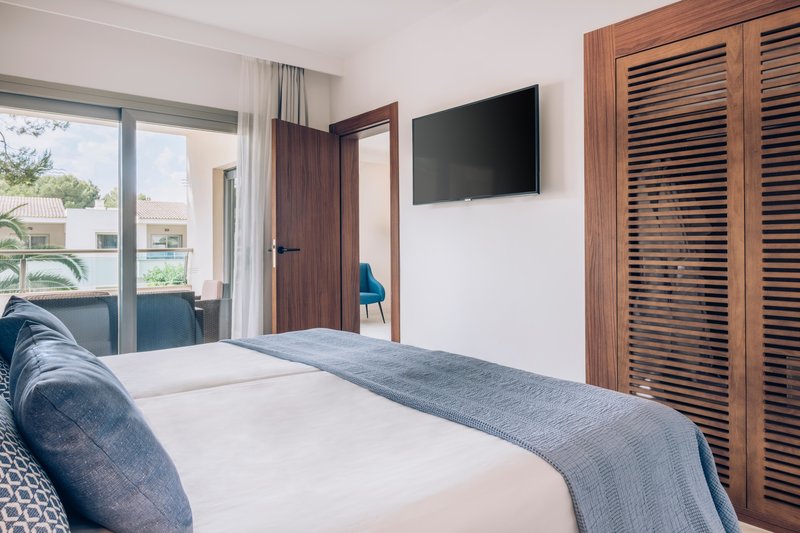 Iberostar Selection Playa de Muro Village 56