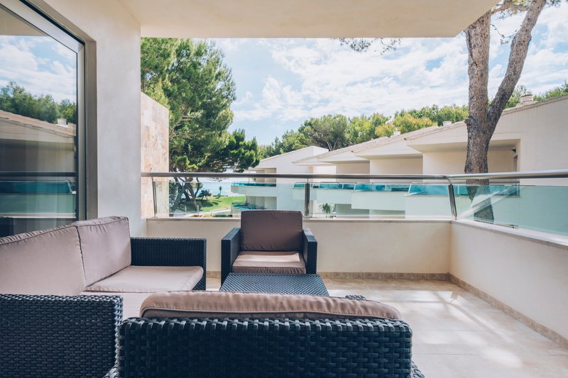 Iberostar Selection Playa de Muro Village 57