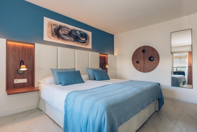 Iberostar Selection Playa de Muro Village 61