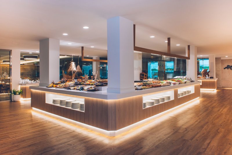 Iberostar Selection Playa de Muro Village 66