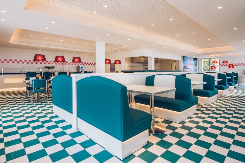 Iberostar Selection Playa de Muro Village 70