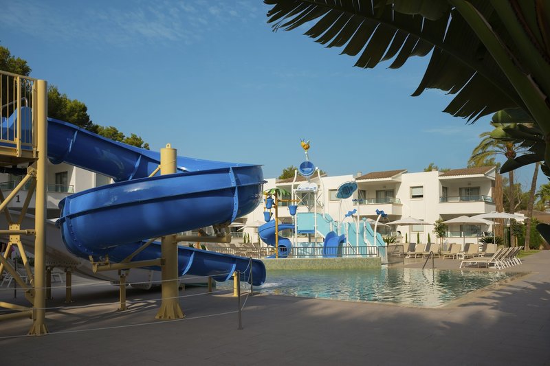 Iberostar Selection Playa de Muro Village 7