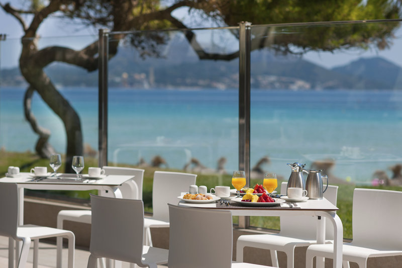 Iberostar Selection Playa de Muro Village 16