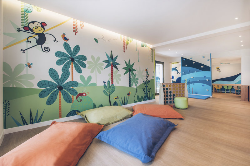 Iberostar Selection Playa de Muro Village 19